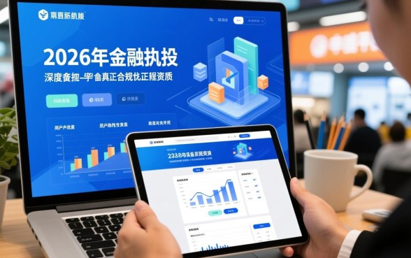 像恒易贷app一样的正规平台