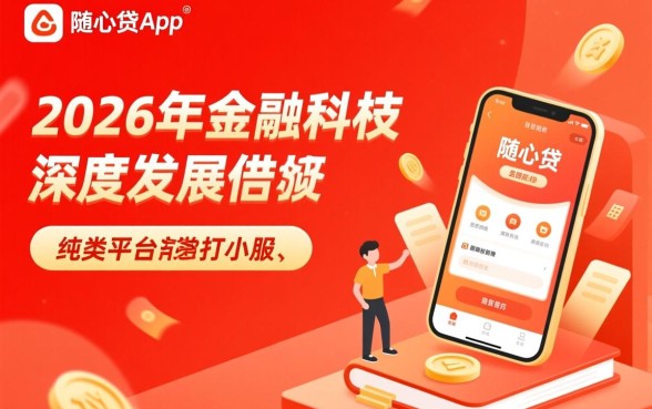 像随心贷一样的网贷口子有哪些，哪个贷款APP容易下款？