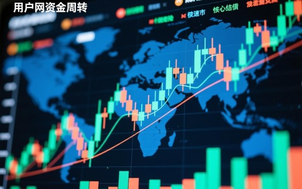 像随心贷一样的网贷口子有哪些？2026哪个容易下款