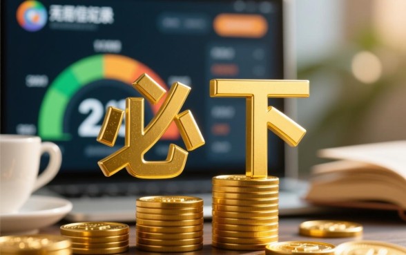 综合信用评分不足必下的口子