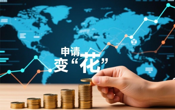 哪些贷款不查大数据，不看征信的平台有哪些