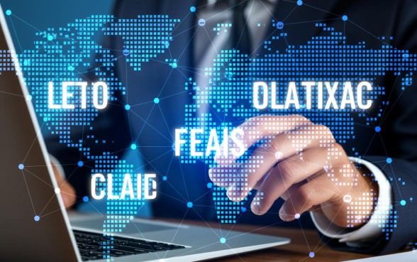 哪些贷款不查网络大数据的平台，2026最新不看征信秒批口子有哪些？