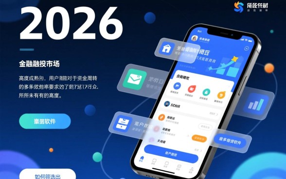 什么app能快速借到钱的软件