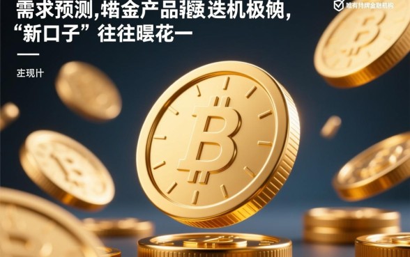 2026年6月下款的口子有哪些，怎么申请通过率高？