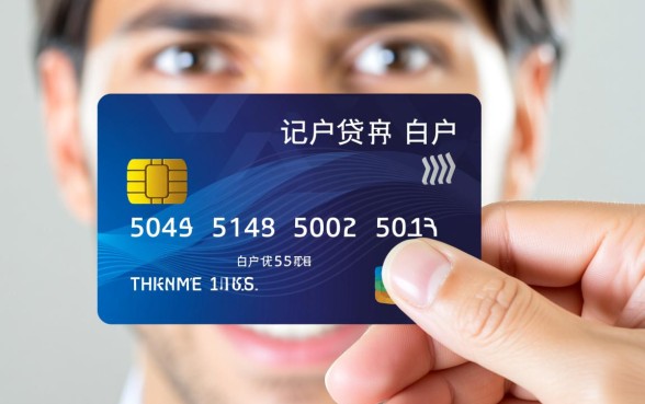 白户可以申请什么小额贷款平台，哪个平台不看征信容易下款？