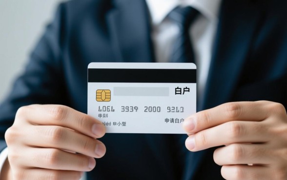 白户可以申请什么小额贷款平台，白户贷款哪个平台容易下款