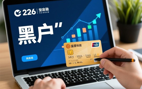 2026黑户还能下款的口子，黑户贷款真的能下款吗？