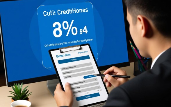 现在哪个平台借款容易通过审核，2026年急需用钱哪里借最快