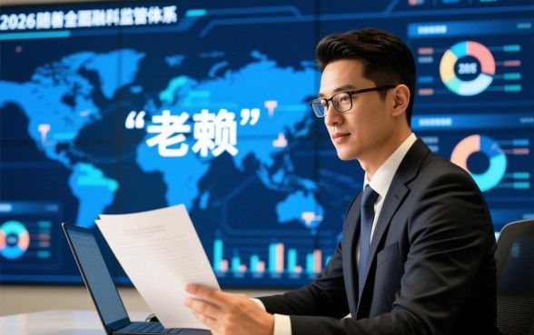 失信被执行人贷款口子能贷款吗，征信黑了哪里能借到钱