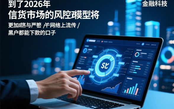 黑户都能下款的口子2026是真的吗，哪里有不用审核的？