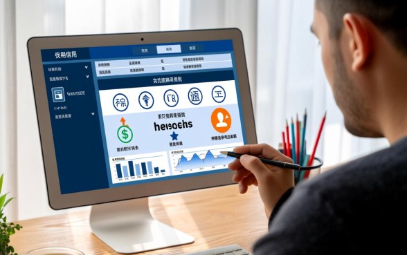 有哪些不查征信的网贷分期平台，2026容易下款口子有哪些