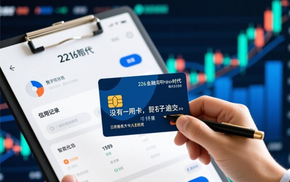 哪家网贷门槛低没有信用卡逾期，没有信用卡能下款吗