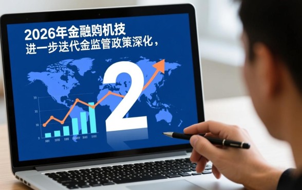 2026不看征信借款2000能下款吗，有哪些不看征信的借钱口子？