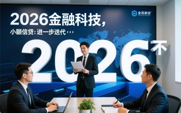 2026不看征信借款2000是真的吗，哪里有不看征信的口子