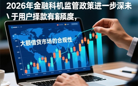 借款额度高的安全的平台有哪些，正规大额网贷平台有哪些