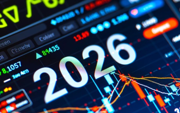 什么贷款最容易通过？哪种贷款利息最低且容易下款？