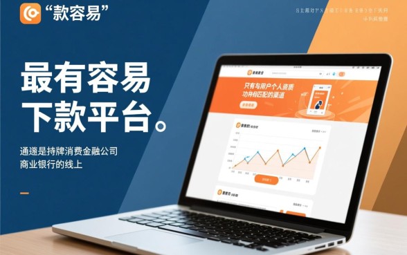 网上借款平台哪个容易下款成功