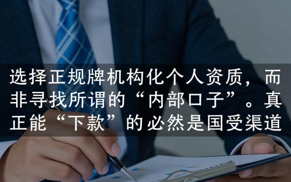 求老哥门分享一个能下的口子，2026哪个口子容易下款？