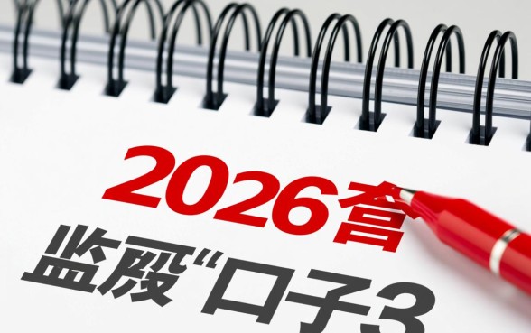 2026年3月下款的网贷口子有哪些？怎么申请容易通过？