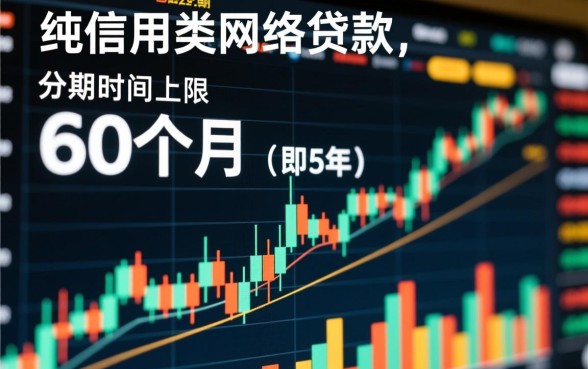 分期时间最长的网贷平台是哪个，正规网贷平台哪个好？