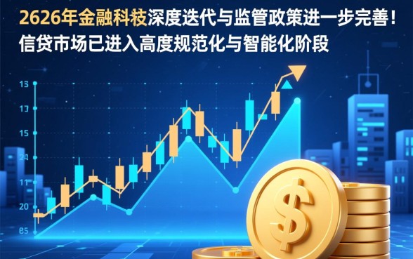 最好下款的贷款平台是哪个软件，哪个平台下款快通过率高？