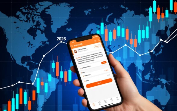 最好下款的贷款平台是哪个软件，正规借钱软件哪个容易下款？