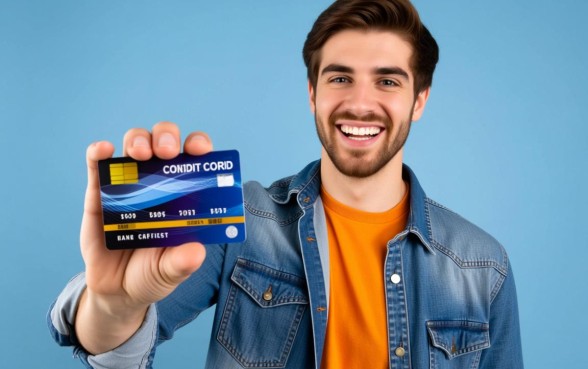 20岁可以贷款50万元吗，20岁贷款需要什么条件