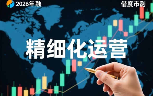 2026开会员能下款的口子是真的吗？2026年最新下款口子有哪些