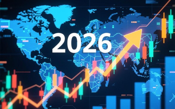 2026能借到钱的口子有哪些，2026年最新下款口子有哪些