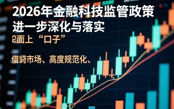 2026能借到钱的口子有哪些，正规下款快的网贷平台怎么申请