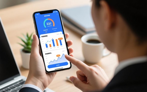 容易出额度的贷款有哪些平台呢，2026正规下款快的是哪个？