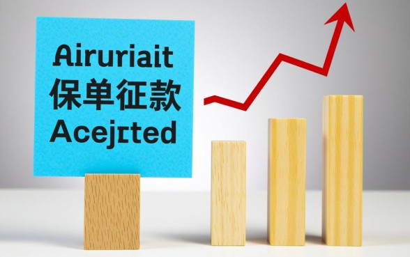 用保单做哪个贷款不查征信记录，保单贷款不查征信的平台有哪些