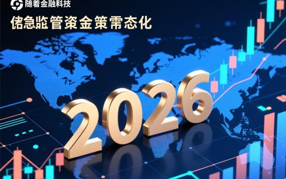 2026现在能下款的新口子有哪些？2026年哪个口子容易下款