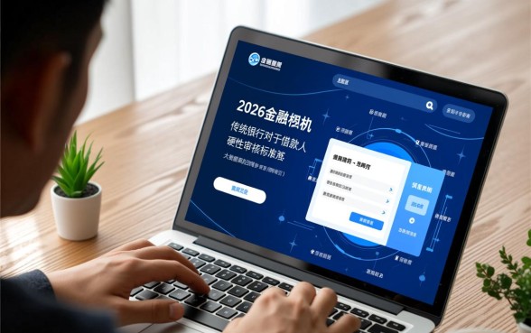 不查流水不上征信的贷款有哪些，怎么申请秒下款