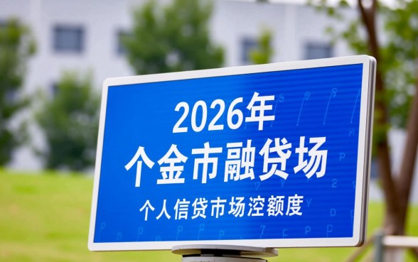 下水道为什么是圆形的口子呢，圆形井盖有什么好处？