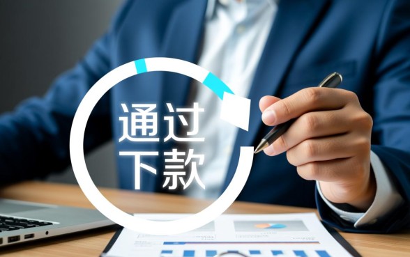 什么网贷能通过快点借款？哪个平台下款快容易过？