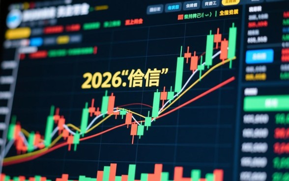 容易过得不上征信的网贷有哪些，2026不查征信容易下款网贷