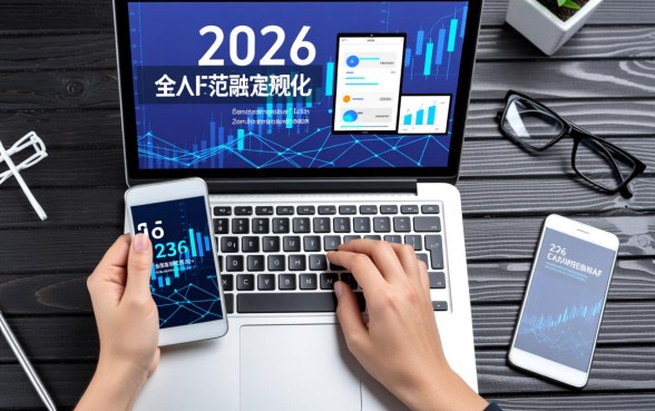 像普咚借一样的网贷口子有哪些？2026年容易下款的有哪些