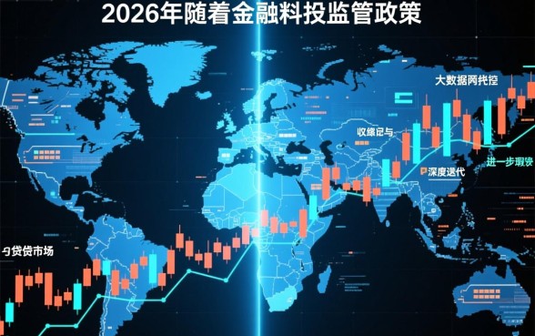 2026能下款的借款平台有哪些，黑户能过吗？