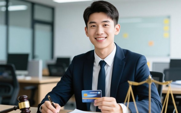 18岁有哪些平台贷款可以下款，18岁贷款哪个平台通过率高？