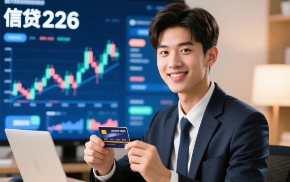 18岁有哪些平台贷款可以下款，不看征信的口子有哪些？