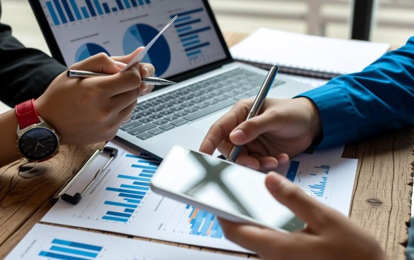 哪里可以快速借钱不看征信记录，不看征信真的能借到钱吗