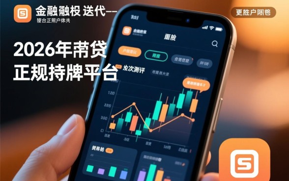 外套袖口破了怎么缝，衣服破洞怎么修补才好看