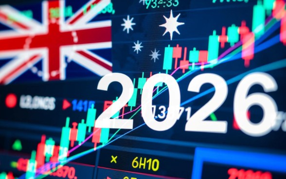 有什么平台是未成年可以借钱的，未成年哪里能借到钱？