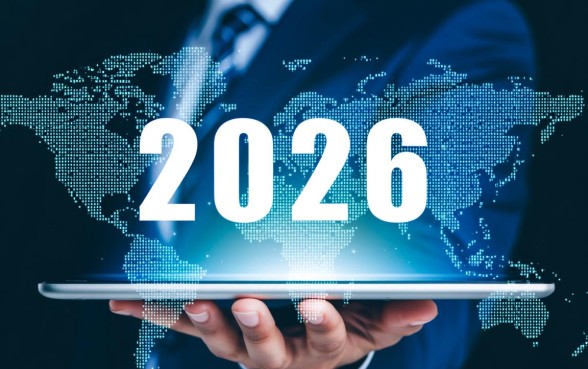 什么平台能马上借到钱给学生呢，大学生贷款哪个容易过