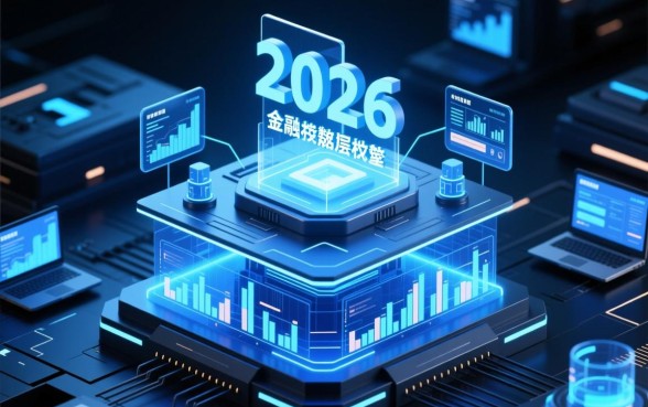 2026有信用卡可以借的网贷有哪些，哪个平台通过率高？