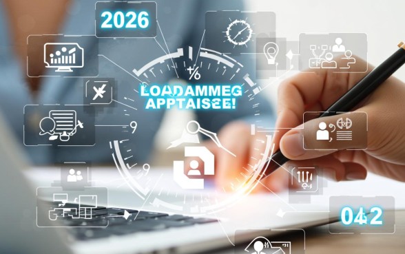 2026年9月必下款的口子有哪些，真的能下款吗