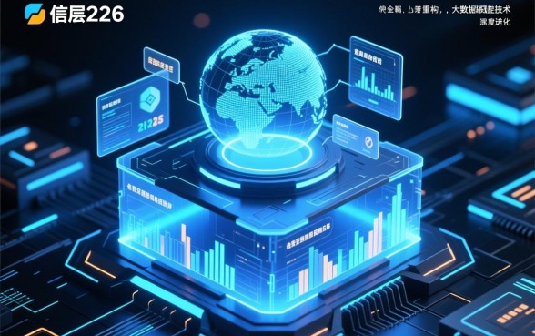 不查询征信网贷借款平台有哪些，2026不看征信贷款哪里可以借？
