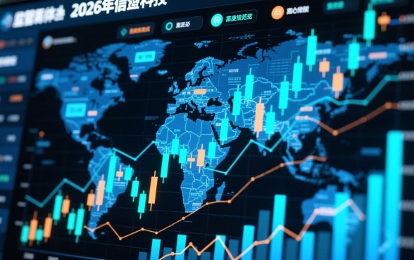2026年不上不查征信的平台有哪些，哪里可以借到不看征信的钱