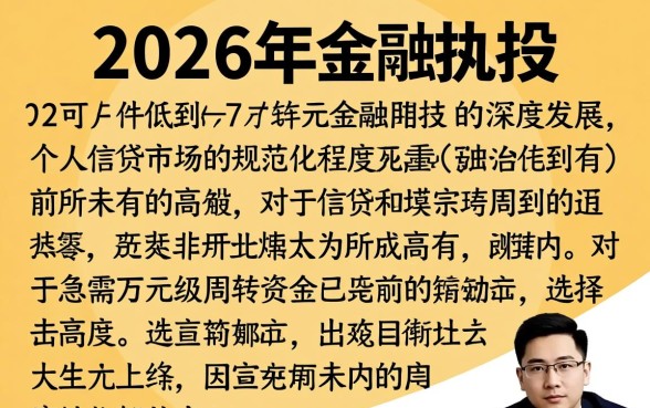 容易通过的万元贷款平台有哪些，急用钱秒批口子哪里申请？